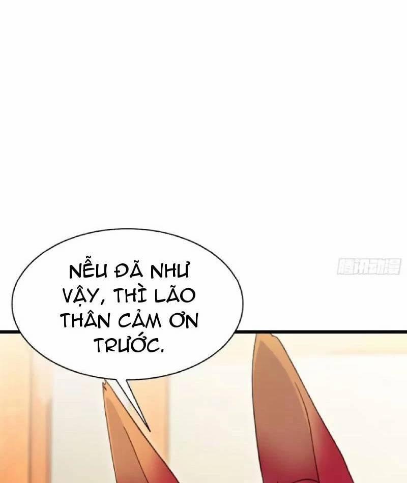 manhwax10.com - Truyện Manhwa Hoá Ra Ta Đã Vô Địch Từ Lâu Chương 213 Trang 16