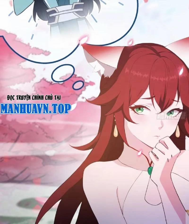 manhwax10.com - Truyện Manhwa Hoá Ra Ta Đã Vô Địch Từ Lâu Chương 213 Trang 31