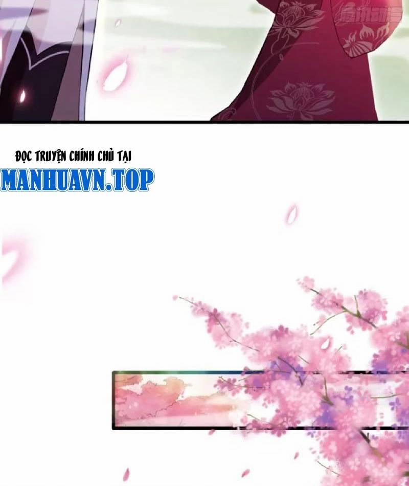 manhwax10.com - Truyện Manhwa Hoá Ra Ta Đã Vô Địch Từ Lâu Chương 213 Trang 36