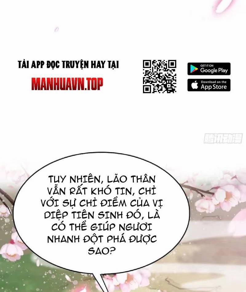 manhwax10.com - Truyện Manhwa Hoá Ra Ta Đã Vô Địch Từ Lâu Chương 213 Trang 40