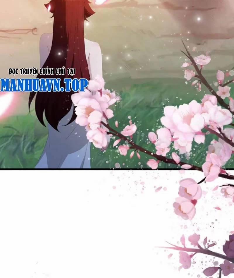 manhwax10.com - Truyện Manhwa Hoá Ra Ta Đã Vô Địch Từ Lâu Chương 213 Trang 42