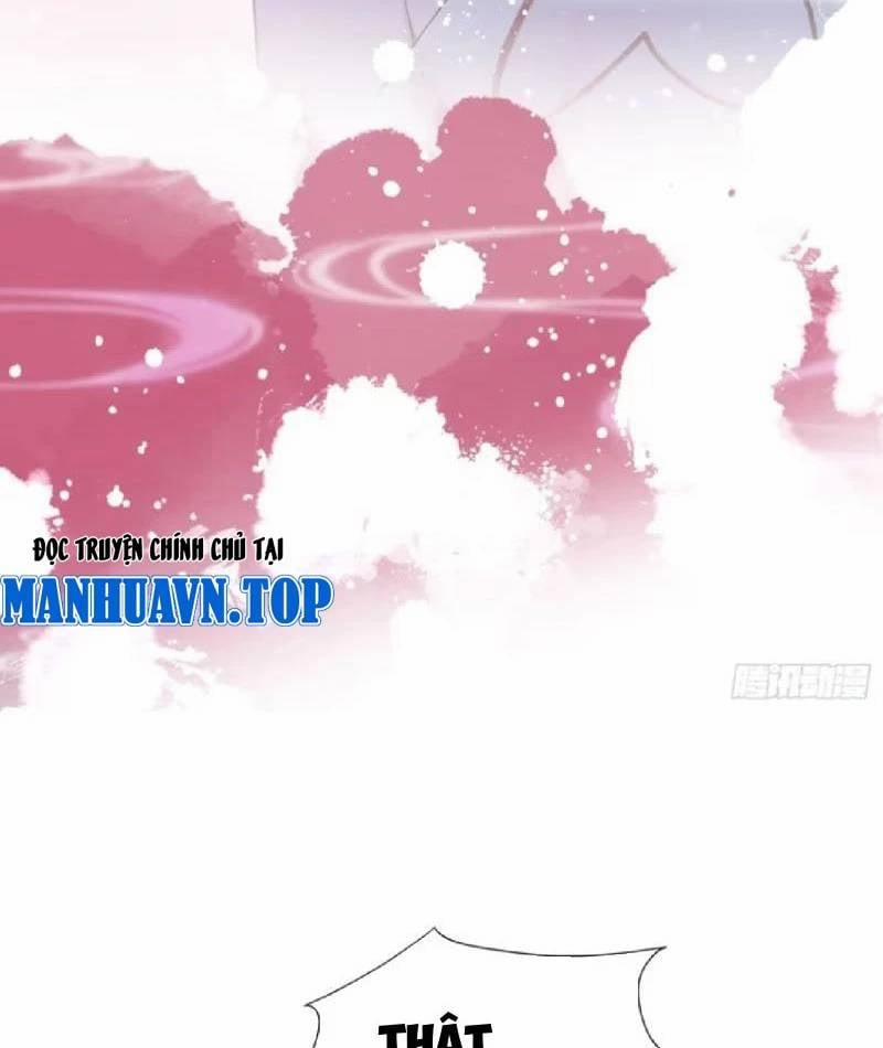 manhwax10.com - Truyện Manhwa Hoá Ra Ta Đã Vô Địch Từ Lâu Chương 213 Trang 49