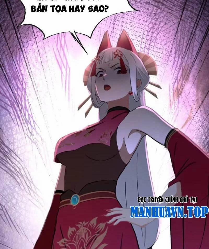 manhwax10.com - Truyện Manhwa Hoá Ra Ta Đã Vô Địch Từ Lâu Chương 213 Trang 6