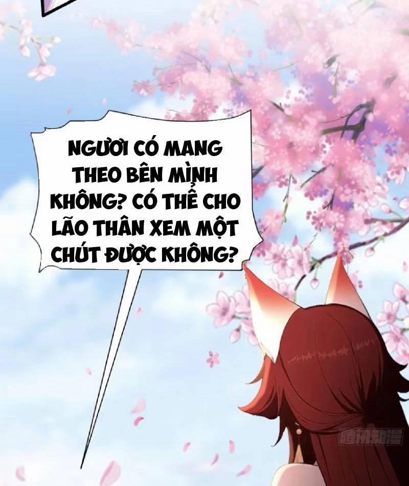 manhwax10.com - Truyện Manhwa Hoá Ra Ta Đã Vô Địch Từ Lâu Chương 213 Trang 51