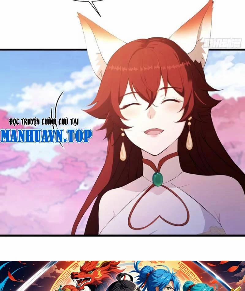 manhwax10.com - Truyện Manhwa Hoá Ra Ta Đã Vô Địch Từ Lâu Chương 213 Trang 54