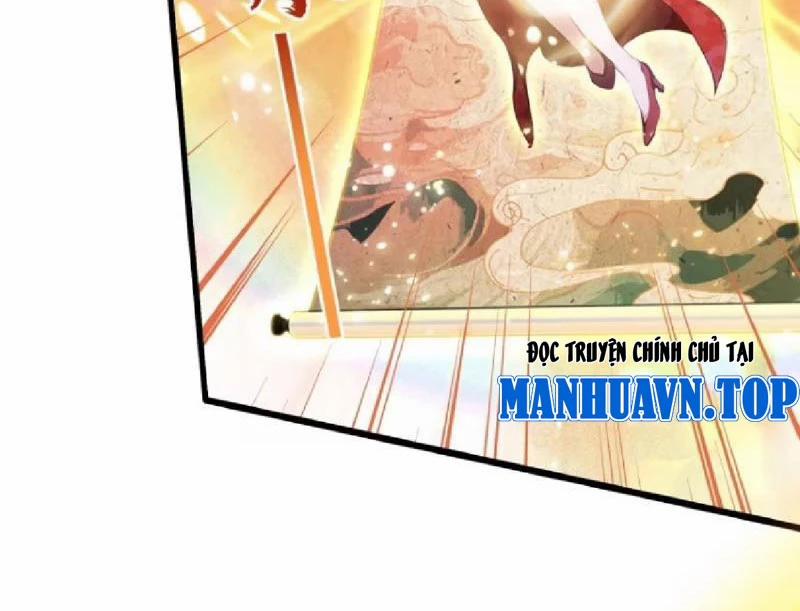 manhwax10.com - Truyện Manhwa Hoá Ra Ta Đã Vô Địch Từ Lâu Chương 214 Trang 19