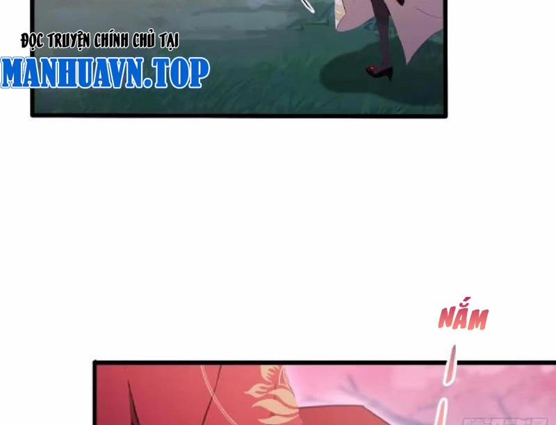 manhwax10.com - Truyện Manhwa Hoá Ra Ta Đã Vô Địch Từ Lâu Chương 214 Trang 36