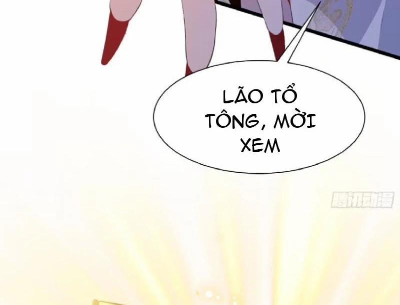 manhwax10.com - Truyện Manhwa Hoá Ra Ta Đã Vô Địch Từ Lâu Chương 214 Trang 5