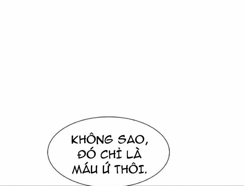 manhwax10.com - Truyện Manhwa Hoá Ra Ta Đã Vô Địch Từ Lâu Chương 214 Trang 41