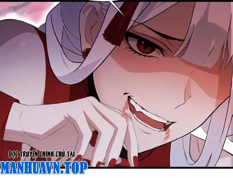 manhwax10.com - Truyện Manhwa Hoá Ra Ta Đã Vô Địch Từ Lâu Chương 214 Trang 42