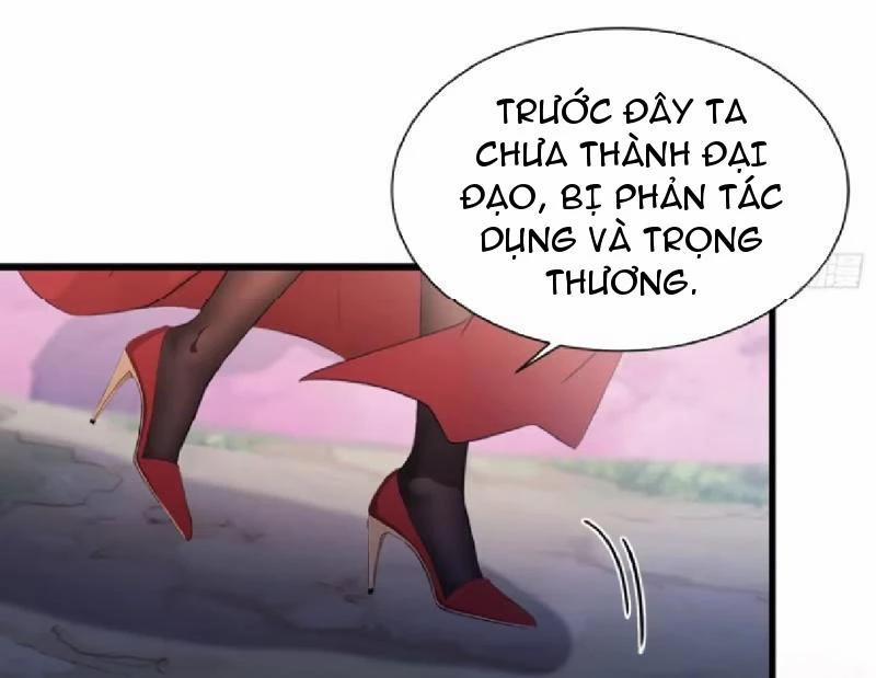 manhwax10.com - Truyện Manhwa Hoá Ra Ta Đã Vô Địch Từ Lâu Chương 214 Trang 48