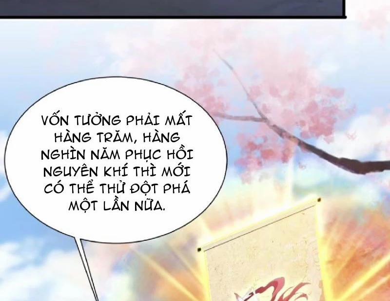 manhwax10.com - Truyện Manhwa Hoá Ra Ta Đã Vô Địch Từ Lâu Chương 214 Trang 49