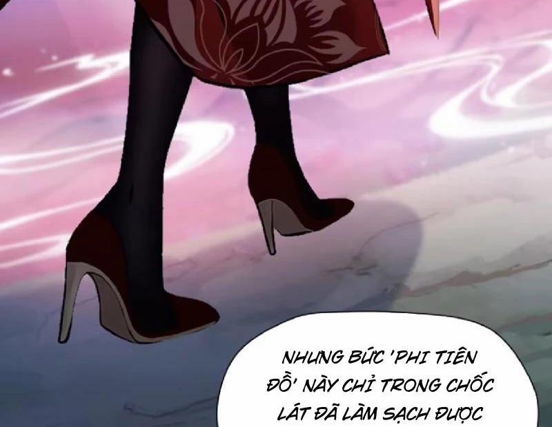 manhwax10.com - Truyện Manhwa Hoá Ra Ta Đã Vô Địch Từ Lâu Chương 214 Trang 52