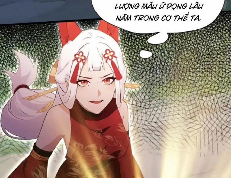 manhwax10.com - Truyện Manhwa Hoá Ra Ta Đã Vô Địch Từ Lâu Chương 214 Trang 53