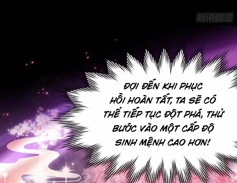 manhwax10.com - Truyện Manhwa Hoá Ra Ta Đã Vô Địch Từ Lâu Chương 214 Trang 57