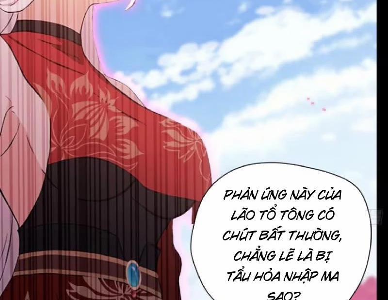 manhwax10.com - Truyện Manhwa Hoá Ra Ta Đã Vô Địch Từ Lâu Chương 214 Trang 61