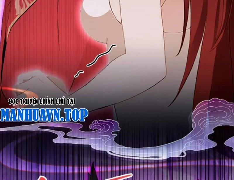 manhwax10.com - Truyện Manhwa Hoá Ra Ta Đã Vô Địch Từ Lâu Chương 214 Trang 75