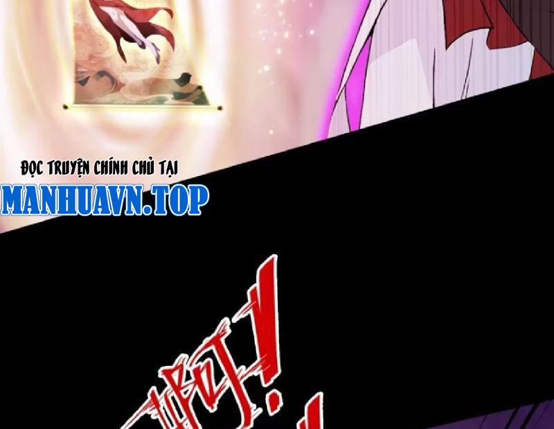 manhwax10.com - Truyện Manhwa Hoá Ra Ta Đã Vô Địch Từ Lâu Chương 214 Trang 80