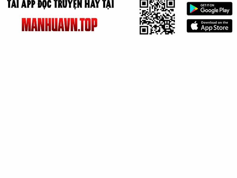 manhwax10.com - Truyện Manhwa Hoá Ra Ta Đã Vô Địch Từ Lâu Chương 215 Trang 28