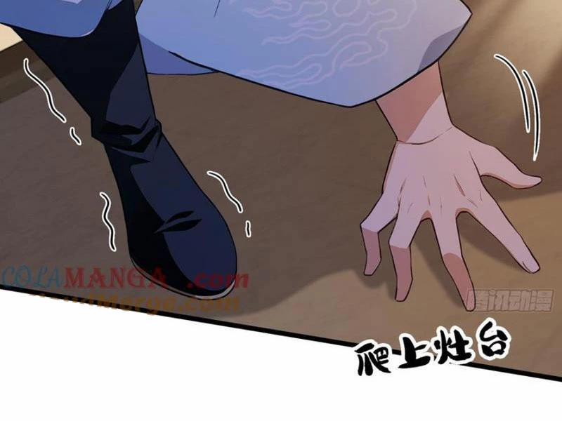 manhwax10.com - Truyện Manhwa Hoá Ra Ta Đã Vô Địch Từ Lâu Chương 215 Trang 30