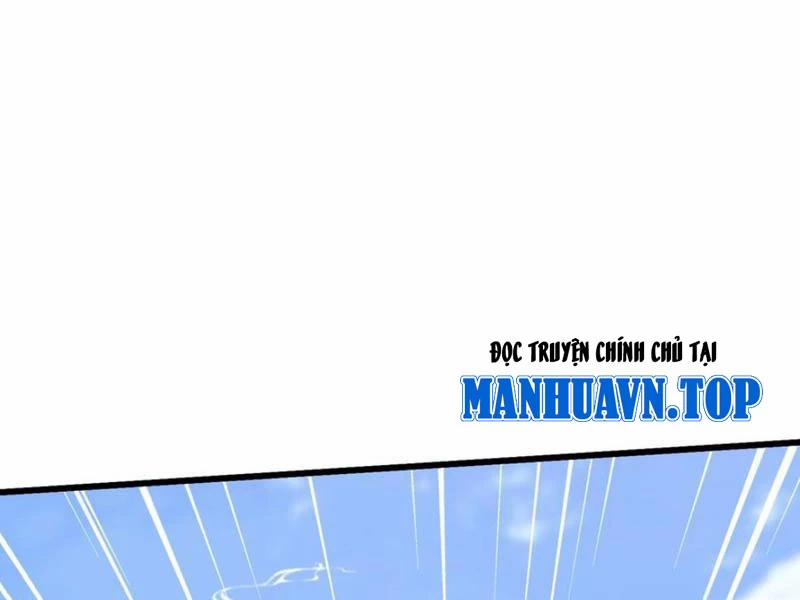 manhwax10.com - Truyện Manhwa Hoá Ra Ta Đã Vô Địch Từ Lâu Chương 215 Trang 44