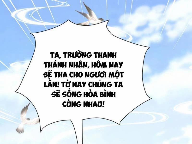 manhwax10.com - Truyện Manhwa Hoá Ra Ta Đã Vô Địch Từ Lâu Chương 215 Trang 45