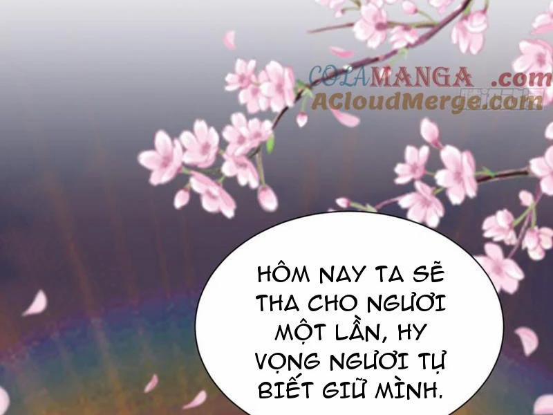 manhwax10.com - Truyện Manhwa Hoá Ra Ta Đã Vô Địch Từ Lâu Chương 215 Trang 48