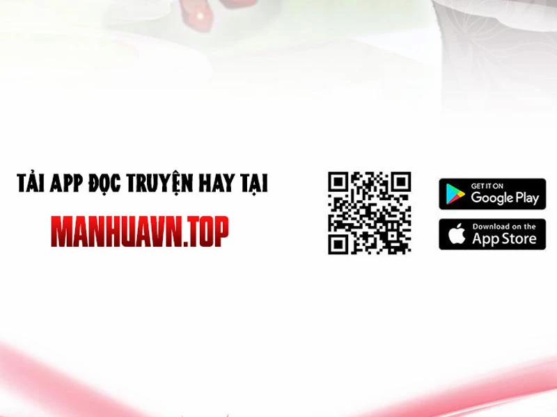 manhwax10.com - Truyện Manhwa Hoá Ra Ta Đã Vô Địch Từ Lâu Chương 215 Trang 61