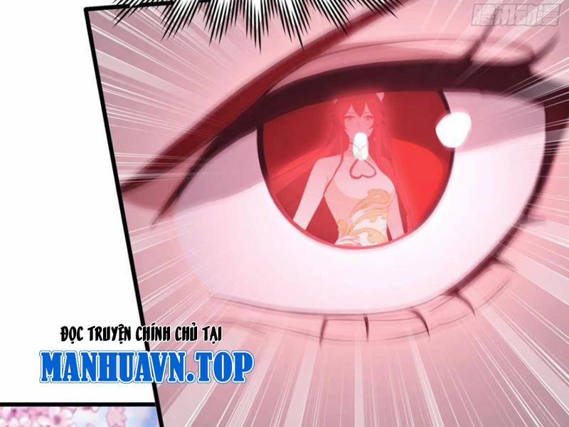 manhwax10.com - Truyện Manhwa Hoá Ra Ta Đã Vô Địch Từ Lâu Chương 215 Trang 67