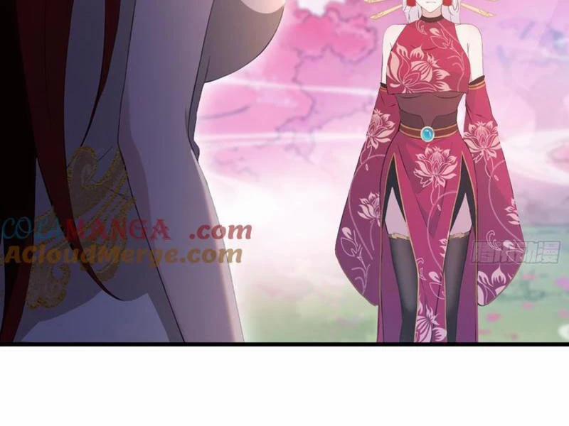 manhwax10.com - Truyện Manhwa Hoá Ra Ta Đã Vô Địch Từ Lâu Chương 215 Trang 70