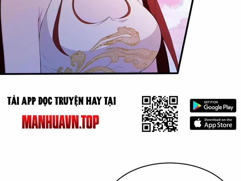 manhwax10.com - Truyện Manhwa Hoá Ra Ta Đã Vô Địch Từ Lâu Chương 215 Trang 73