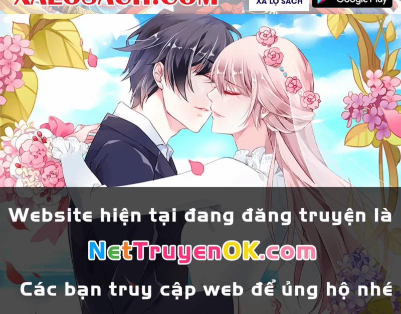 manhwax10.com - Truyện Manhwa Hoá Ra Ta Đã Vô Địch Từ Lâu Chương 215 Trang 77