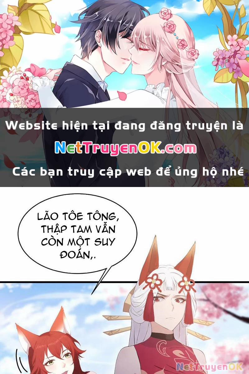 manhwax10.com - Truyện Manhwa Hoá Ra Ta Đã Vô Địch Từ Lâu Chương 216 Trang 1