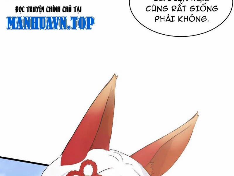 manhwax10.com - Truyện Manhwa Hoá Ra Ta Đã Vô Địch Từ Lâu Chương 216 Trang 11