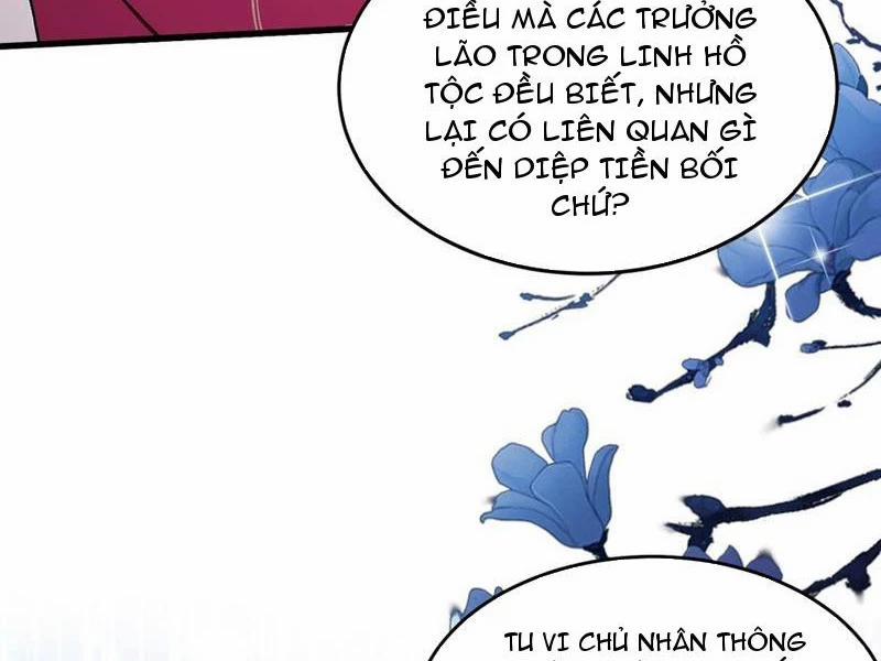 manhwax10.com - Truyện Manhwa Hoá Ra Ta Đã Vô Địch Từ Lâu Chương 216 Trang 13