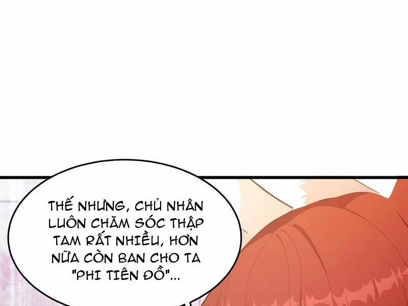 manhwax10.com - Truyện Manhwa Hoá Ra Ta Đã Vô Địch Từ Lâu Chương 216 Trang 18