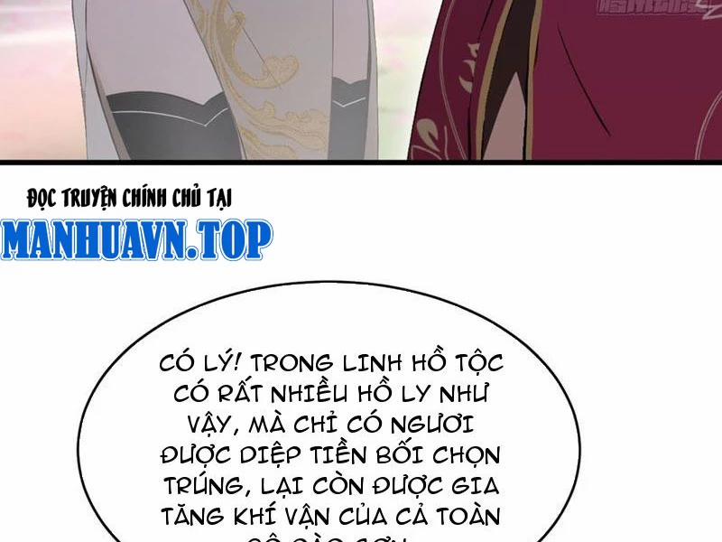 manhwax10.com - Truyện Manhwa Hoá Ra Ta Đã Vô Địch Từ Lâu Chương 216 Trang 23