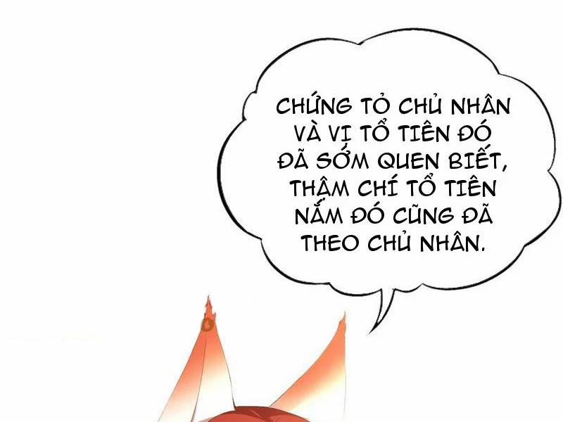 manhwax10.com - Truyện Manhwa Hoá Ra Ta Đã Vô Địch Từ Lâu Chương 216 Trang 27