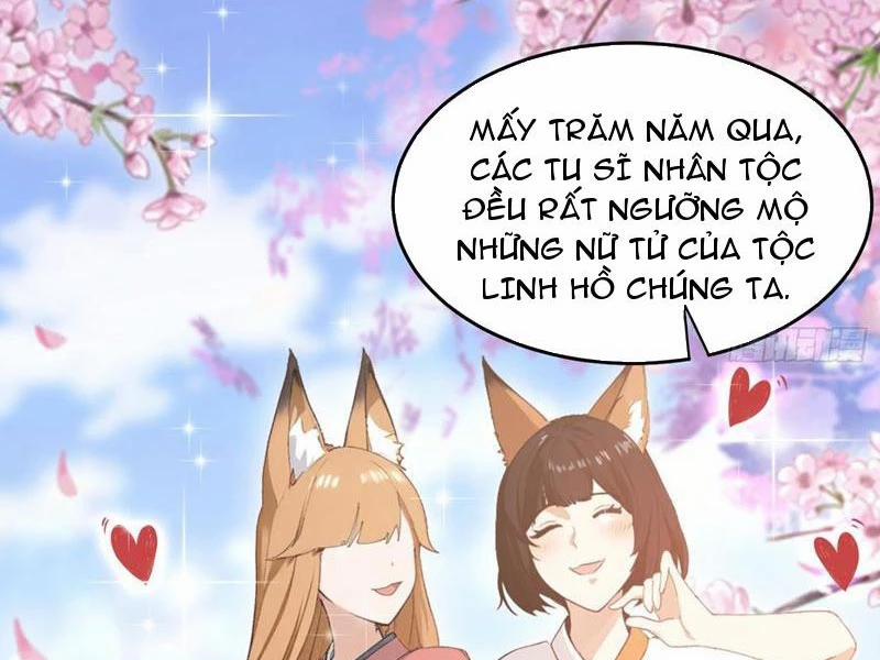 manhwax10.com - Truyện Manhwa Hoá Ra Ta Đã Vô Địch Từ Lâu Chương 216 Trang 32