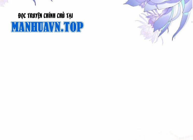 manhwax10.com - Truyện Manhwa Hoá Ra Ta Đã Vô Địch Từ Lâu Chương 216 Trang 36