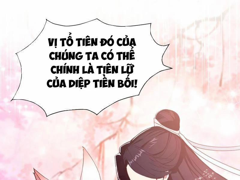 manhwax10.com - Truyện Manhwa Hoá Ra Ta Đã Vô Địch Từ Lâu Chương 216 Trang 37