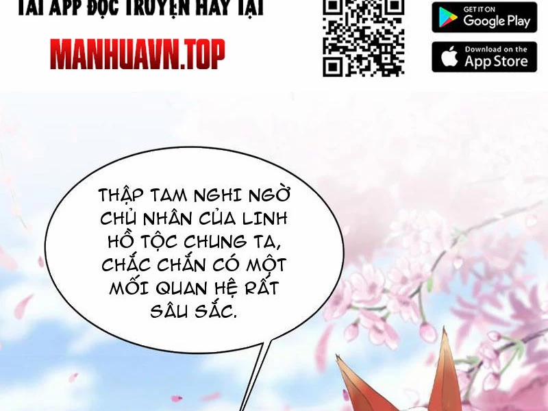 manhwax10.com - Truyện Manhwa Hoá Ra Ta Đã Vô Địch Từ Lâu Chương 216 Trang 5