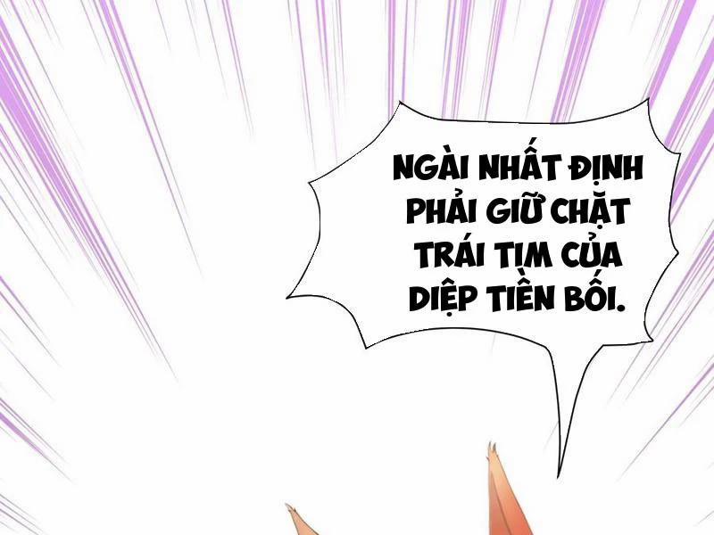 manhwax10.com - Truyện Manhwa Hoá Ra Ta Đã Vô Địch Từ Lâu Chương 216 Trang 41