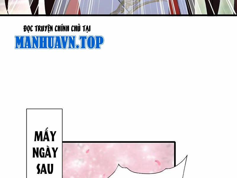 manhwax10.com - Truyện Manhwa Hoá Ra Ta Đã Vô Địch Từ Lâu Chương 216 Trang 48