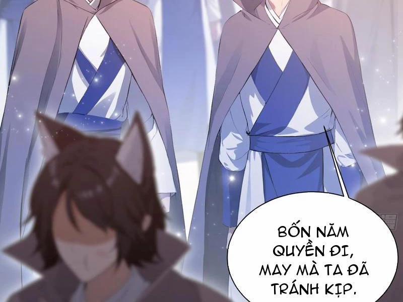 manhwax10.com - Truyện Manhwa Hoá Ra Ta Đã Vô Địch Từ Lâu Chương 216 Trang 52