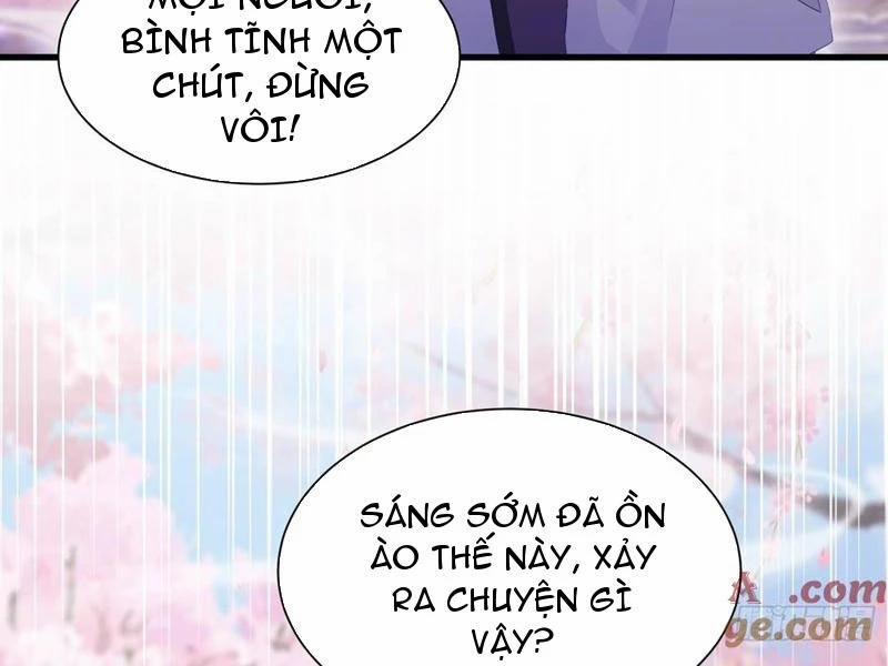 manhwax10.com - Truyện Manhwa Hoá Ra Ta Đã Vô Địch Từ Lâu Chương 216 Trang 56