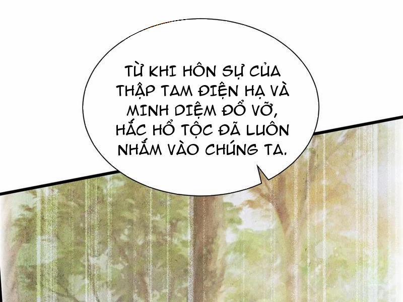 manhwax10.com - Truyện Manhwa Hoá Ra Ta Đã Vô Địch Từ Lâu Chương 216 Trang 64