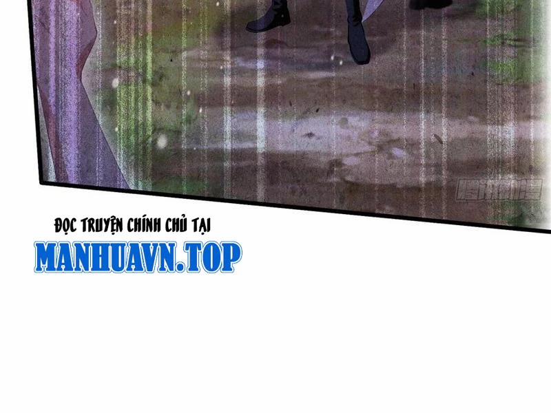 manhwax10.com - Truyện Manhwa Hoá Ra Ta Đã Vô Địch Từ Lâu Chương 216 Trang 66