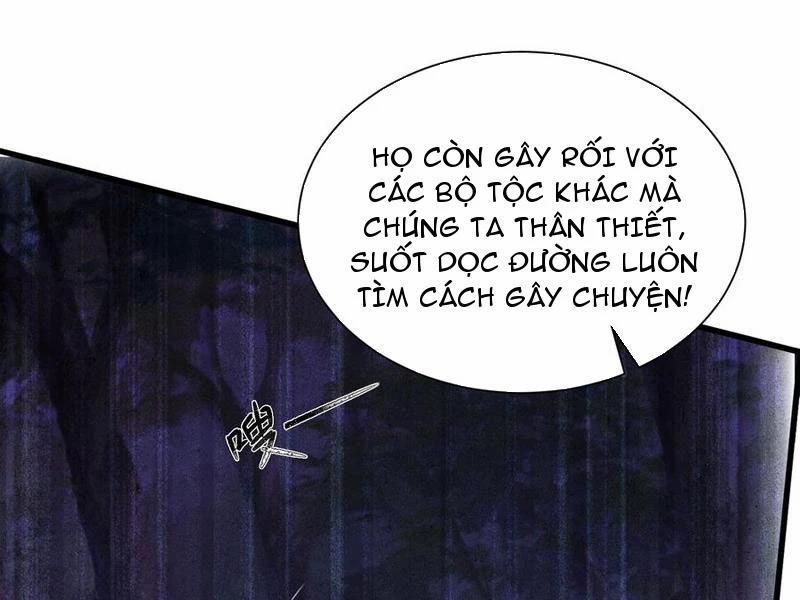 manhwax10.com - Truyện Manhwa Hoá Ra Ta Đã Vô Địch Từ Lâu Chương 216 Trang 67