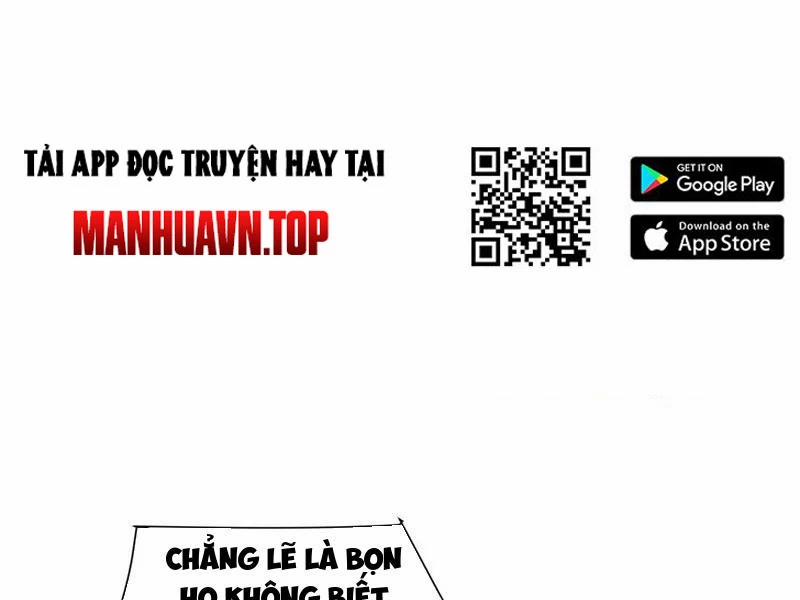 manhwax10.com - Truyện Manhwa Hoá Ra Ta Đã Vô Địch Từ Lâu Chương 216 Trang 70